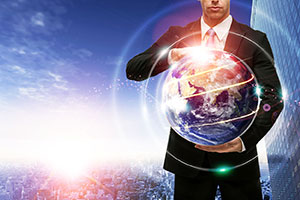 佛山正一鋁單板廠家與2016年廣州中國建博會(huì)