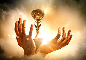 佛山正一鋁單板廠家誠邀與你相約2015年廣州建博會(huì)