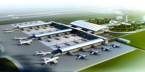 樹匠心,育匠人:正一金屬建材成就鋁單板精工品質(zhì)