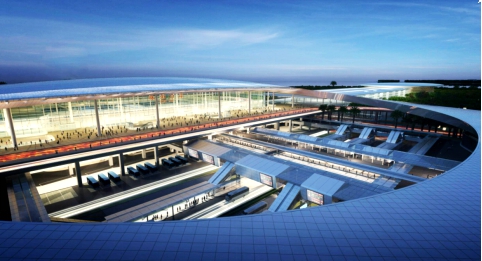 樹匠心,育匠人:正一金屬建材成就鋁單板精工品質(zhì)