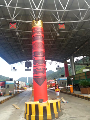 以雕花鏤空鋁單板重溫經典 正一建材詮釋現代建筑藝術輝煌