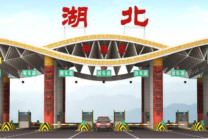 以雕花鏤空鋁單板重溫經典 正一建材詮釋現代建筑藝術輝煌