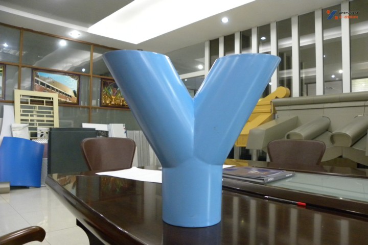 鋁單板可以防火嗎?鋁單板的防火等級有多高?